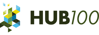 Hub100